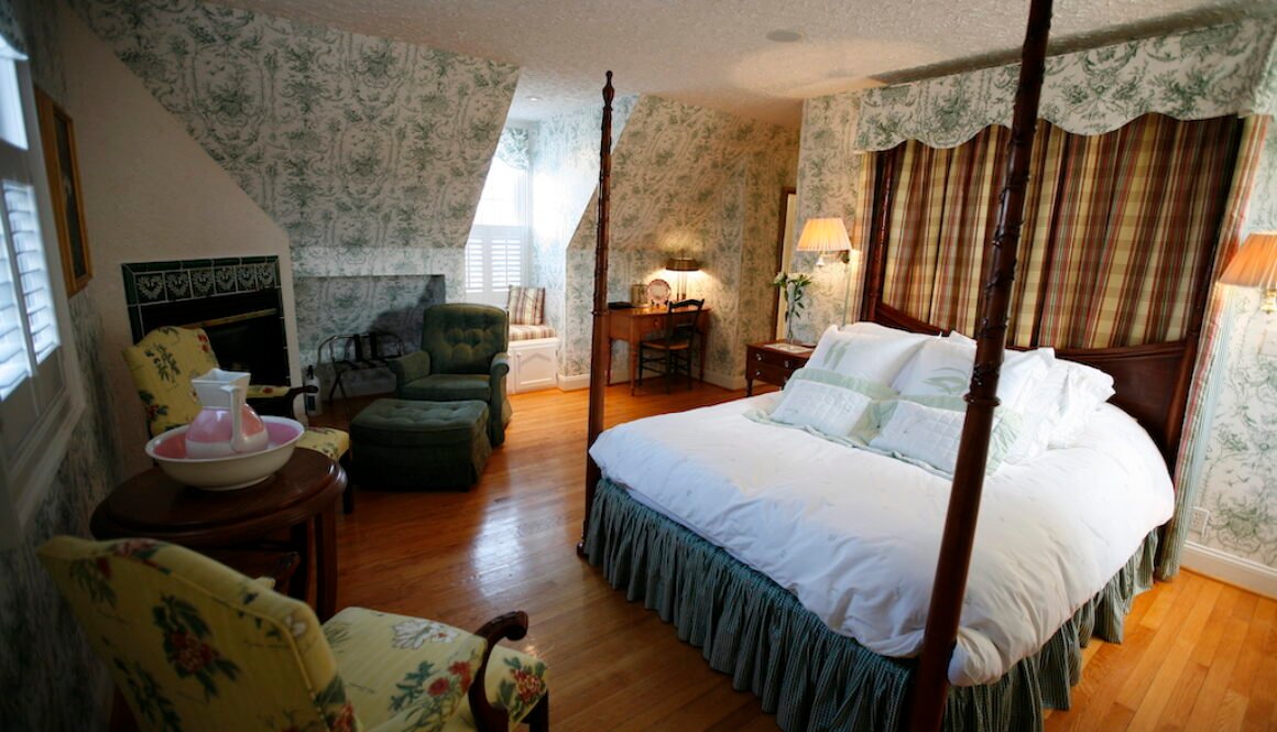 Weddings Bed & Breakfast Valley Events Radford Pulaski Virginia Caldwell