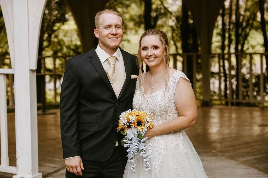 Weddings Events Radford Pulaski Virginia