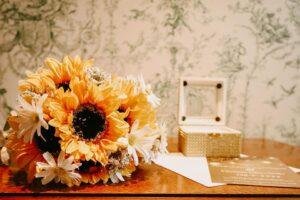 Weddings Events Radford Pulaski Virginia