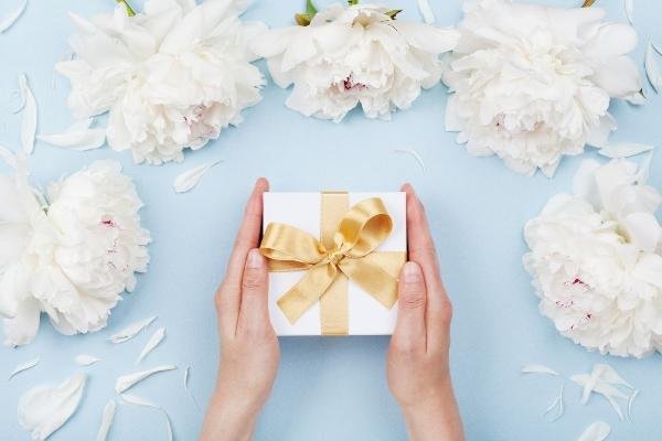 Weddings Events Radford Pulaski Virginia