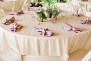 Virginia Wedding Bride Groom Nesselrod Bryant Kohlroser