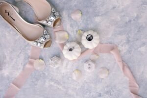 Nesselrod Wedding venue virginia radford bride groom sweeney smith