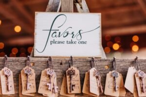 Wedding Event Venue Bride Virginia Radford Nesselrod Epperly