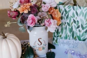 Nesselrod Wedding venue virginia radford bride groom sweeney smith