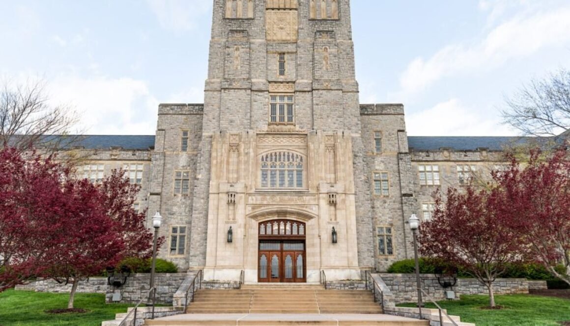 Virginia-tech-hokies
