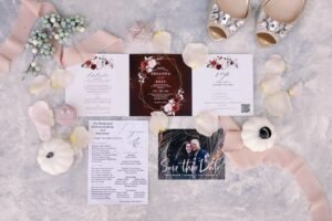 Nesselrod Wedding venue virginia radford bride groom sweeney smith