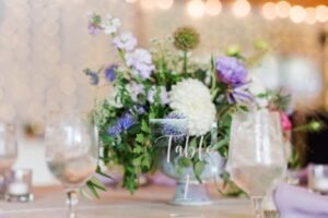 Virginia Wedding Bride Groom Nesselrod Bryant Kohlroser