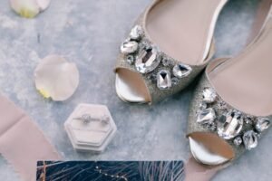Nesselrod Wedding venue virginia radford bride groom sweeney smith