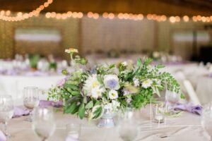 Virginia Wedding Bride Groom Nesselrod Bryant Kohlroser