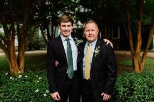 Virginia Wedding Bride Groom Nesselrod Bryant Kohlroser