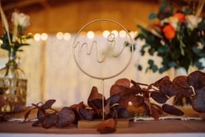 Wedding Event Venue Radford Virginia Nesselrod on the New Bane