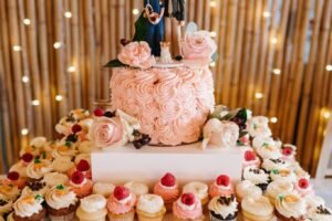 Nesselrod Wedding venue virginia radford bride groom sweeney smith