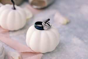 Nesselrod Wedding venue virginia radford bride groom sweeney smith