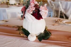 Nesselrod Wedding venue virginia radford bride groom sweeney smith