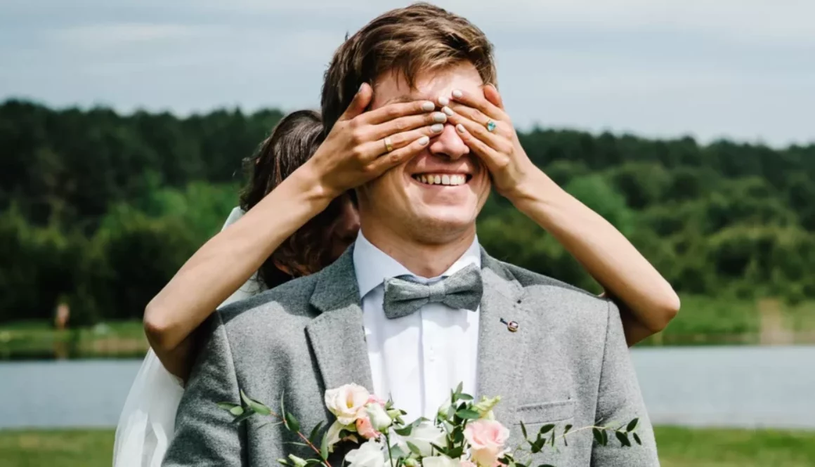 Hidden Wedding Expenses Venue Event Radford Virginia Nesselrod