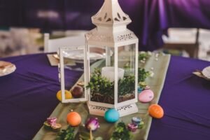 Virginia Wedding Bride Groom Nesselrod Meadows Pinter