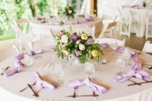 Virginia Wedding Bride Groom Nesselrod Bryant Kohlroser