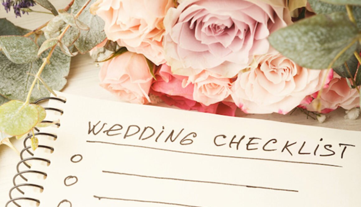 radford-wedding-planning-virginia