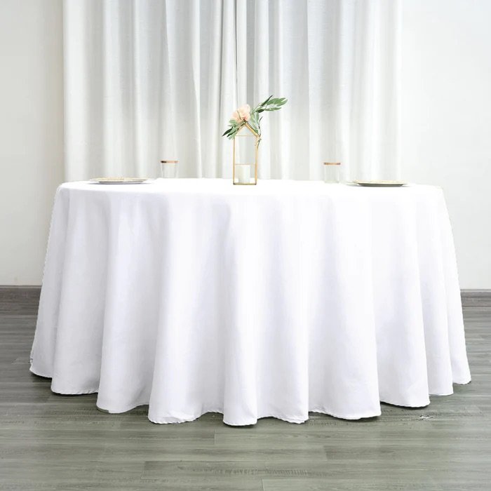 Linens